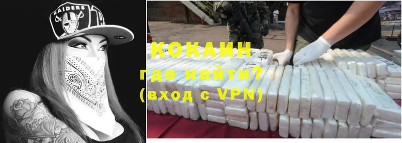 дарнет шоп  Карабаш  Cocaine FishScale 